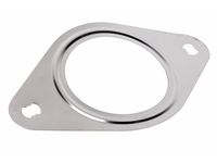 GM 84319444 Gasket, Exhaust System Intermediate GM 84319444 Gasket, Exhaust System Intermediate