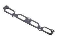 GM 12698233 Gasket, Exh Manif