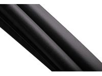 GM 42751845 Weatherstrip Assembly, R/Cmpt Lid