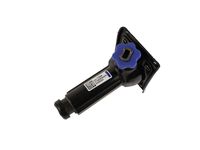 GM 84311584 Jack Assembly, .
