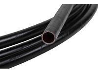 GM 19181732 Pipe,Brake (Coated Bulk Pipe, 5/16In X 16Ft) GM 19181732 Pipe,Brake (Coated Bulk Pipe, 5/16In X 16Ft)