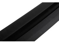 GM 86795987 Front Door Window Weatherstrip Assembly GM 86795987 Front Door Window Weatherstrip Assembly