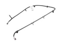 GM 86800531 HARNESS ASM-FV CAMERA SW WRG GM 86800531 HARNESS ASM-FV CAMERA SW WRG