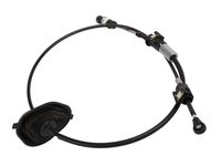 GM 84550888 Automatic Transmission Shifter Cable Assembly