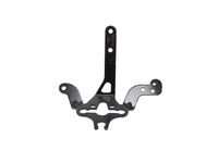 GM 55492261 Bracket, Evap Emis Cnstr Purge Pump GM 55492261 Bracket, Evap Emis Cnstr Purge Pump