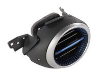 GM 42840410 OUTLET ASM-I/P OTR AIR *BLUE CRUSH MT GM 42840410 OUTLET ASM-I/P OTR AIR *BLUE CRUSH MT
