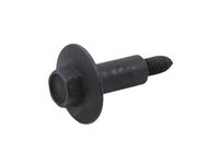 GM 25555386 Bolt/Screw, Exhaust Muffler Hanger GM 25555386 Bolt/Screw, Exhaust Muffler Hanger