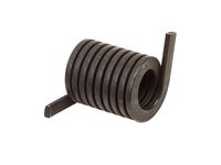 GM 15275900 Spring, Rear Seat Reclining