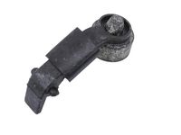 GM 20970664 Arm Assembly, Sun Roof Air Deflector GM 20970664 Arm Assembly, Sun Roof Air Deflector