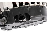 GM 13588316 Generator Assembly GM 13588316 Generator Assembly