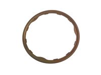 GM 12687885 Gasket, Ctltc Conv