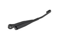 GM 42709517 Arm Assembly, R/Wdo Wpr