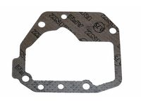 GM 25194475 Gasket, Shift Control Housing Cover