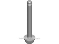 GM 11547969 Bolt/Screw
