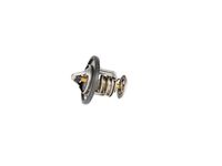 GM 91176904 Engine Coolant Thermostat GM 91176904 Engine Coolant Thermostat
