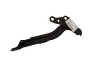 GM 23432757 Hood Hinge Assembly GM 23432757 Hood Hinge Assembly