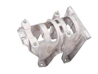 GM 96625324 Bracket, Manual Transmission Control
