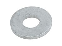 GM 11562303 Flat Washer GM 11562303 Flat Washer