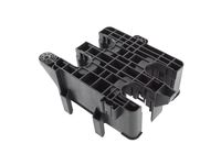 GM 84783451 BRACKET ASM-ENG WRG HARN FUSE BLK