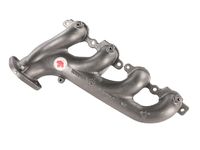 Chevrolet Exhaust Manifold - 12611641 Exhaust Manifold