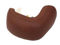 GM 22941366 Pad Assembly, Rear Seat Back Side *Vecchio Basev GM 22941366 Pad Assembly, Rear Seat Back Side *Vecchio Basev