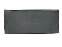 GM 93440205 Cover Asm,Cargo Box Front *Gear