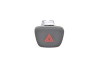 GM 23430334 Switch,Hazard Warning