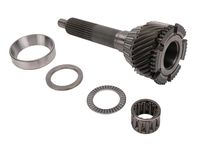 GM 24285548 Shaft, Input