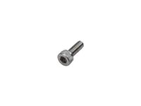 GM 11612193 Bolt/Screw GM 11612193 Bolt/Screw