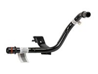 GM 12568744 Heater Inlet Pipe Assembly GM 12568744 Heater Inlet Pipe Assembly