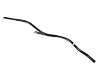 GM 25925352 Transmission Fluid Filler Tube Assembly GM 25925352 Transmission Fluid Filler Tube Assembly