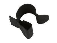 GM 11588984 Clamp
