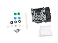 GM 23507370 Electronic Brake Control Module Kit