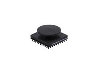 GM 11519597 Plastic Tree Retainer