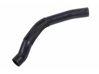 GM 84016171 Radiator Inlet Hose