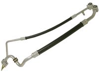 GM 19129960 A/C Compressor Hose Assembly
