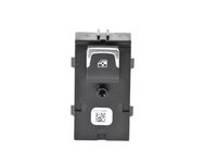 GM 23171428 Switch Assembly, Rear Side Door Window *Black