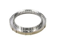 GM 24274198 Clutch Assembly, Low & Rev GM 24274198 Clutch Assembly, Low & Rev