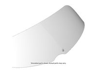 GM 23271164 Rear Window Assembly GM 23271164 Rear Window Assembly