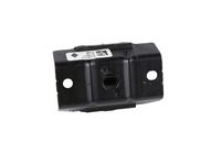 GM 23349749 Transmission Mount GM 23349749 Transmission Mount