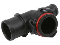 GM 13325109 Connector, Heater Inlet Hose
