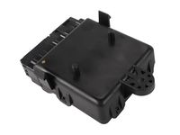GM 13533163 Front Seat Heater Vent Control Module Assembly GM 13533163 Front Seat Heater Vent Control Module Assembly