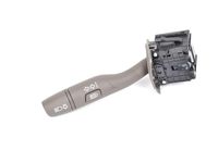 GM 39043502 Switch Assembly, Turn Signal *Atmosphere R GM 39043502 Switch Assembly, Turn Signal *Atmosphere R