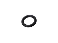 GM 12657649 Seal, Piston Oil Nozzle Oil Passage (O Ring)