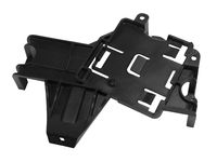 GM 84399862 Bracket, Tcm GM 84399862 Bracket, Tcm