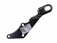GM 12575249 Bracket, Engine Lift Front
