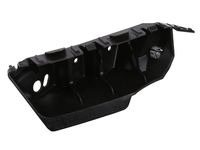 GM 22985181 Front Bumper Fascia Bracket