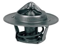 GM 10207373 Engine Coolant Thermostat