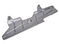 GM 24286901 Shield Assembly, Trans Heat  