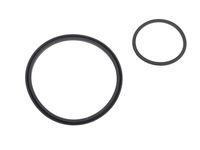 GM 24203768 Seal Kit,4Th Band Servo Piston GM 24203768 Seal Kit,4Th Band Servo Piston